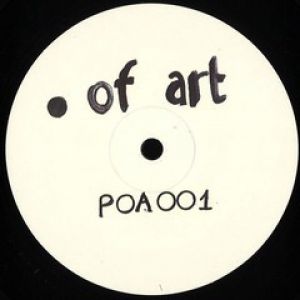 POA001