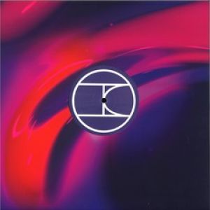 NIGHT HEAT EP