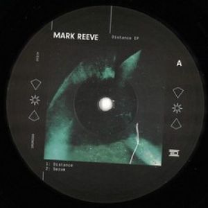 DISTANCE EP