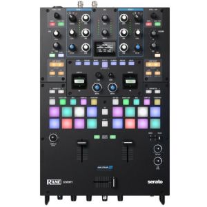 RANE DJ SEVENTY - RANE 70