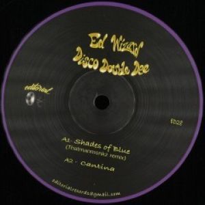 ED028