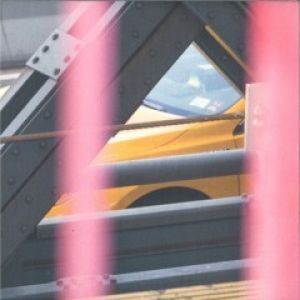 COFFEE IN THE MORNING EP (PRINS THOMAS RMX)