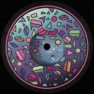 EMF - JAMIE JONES RMX