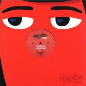 CANETTE EP