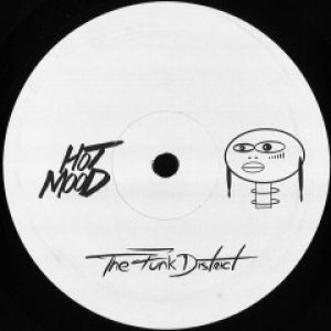DANCEFLOOR EDITS