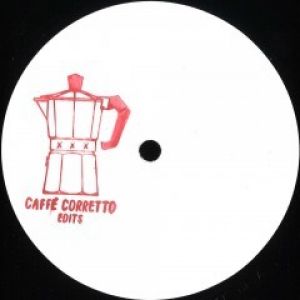 CAFFE' CORRETTO EDITS  