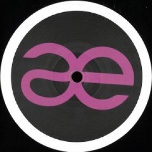 DANTE'S EP