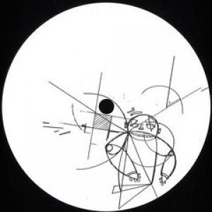 MINDBEND01