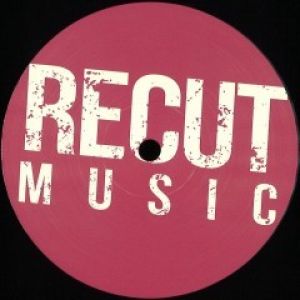 RELOAD DISCO