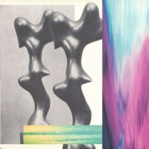 IMMULSION EP