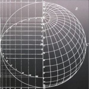 UTOPIA EP