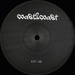 COAST2COAST 001