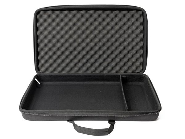 MAGMA CTRL CASE PRIME GO