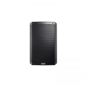 ALTO PROFESSIONAL - TRUESONIC TS215W (WIRELESS) 