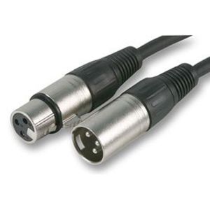 ZZIPP MEZZ 600 6 METRI