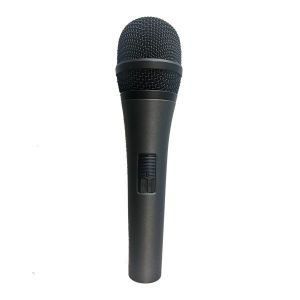 ZZIPP ZZDM 1000