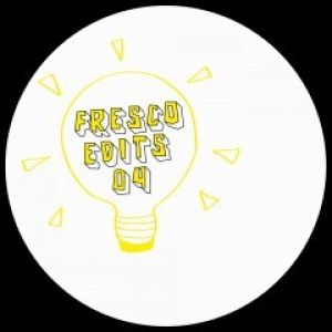 FRESCO EDITS 04