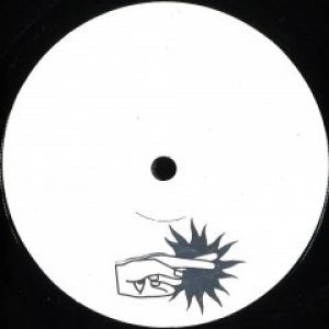 BONFIDO 001