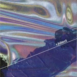 IMMERSION EP