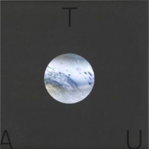 SOLID SNAKE EP