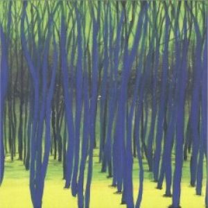ROOTED EP