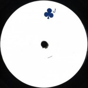 RAW 3 EP