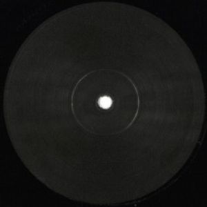 CUBIK 909