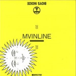 MVINLINE