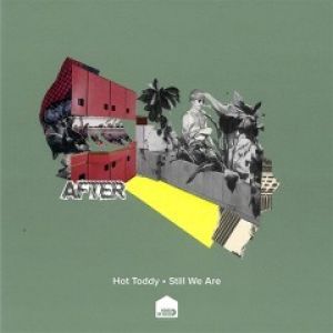 STILL WE ARE EP