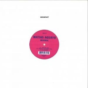MINIMAL (INCL. DJ KOZE RMX)