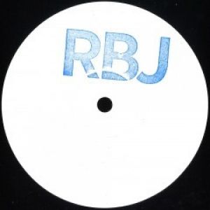 RON'S REWORKS VOL.3