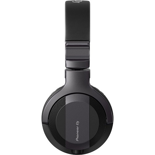 PIONEER DJ HDJ CUE1