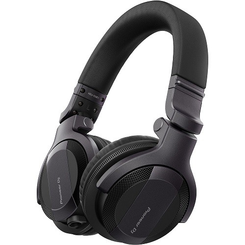 PIONEER DJ HDJ CUE1