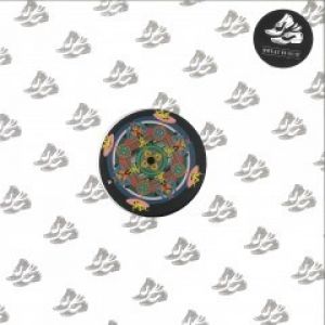 GORGEOUS - REMIXES