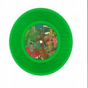 MTD SERIES #04