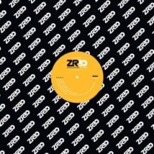 30 YEARS OF Z RECORDS PART 2