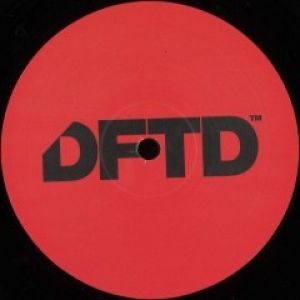 REVOLUTION SAMPLER