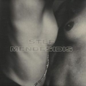 MEMOREX EP