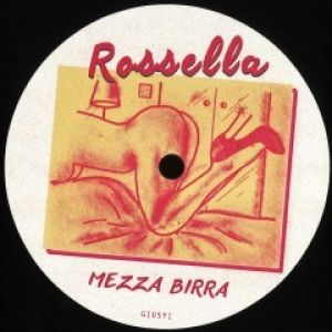 LECCA LECCA