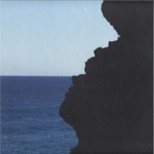 DAKAR DISCO EP - KUNIYUKI RMX