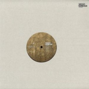 FREAK - MATTHIAS TANZMANN RMX