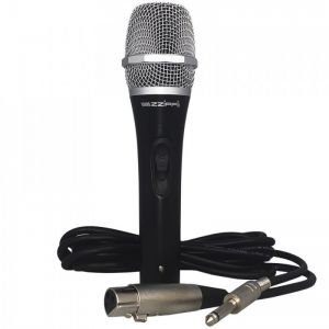 ZZIPP ZZDM1500