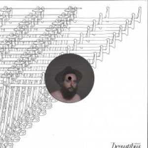 BARBARIC TRACKS 1