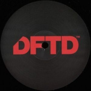 HE IS - REMIXES