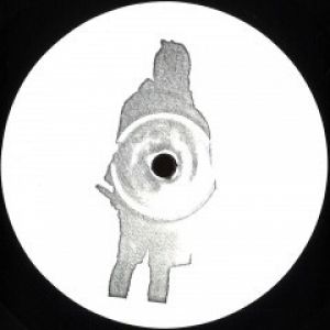 EEE008
