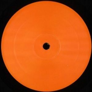 TYRANNY EP