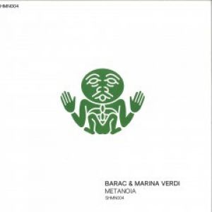 METANOIA