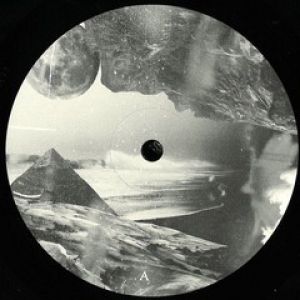 UNKNOWN LANDSCAPES SELECTED 06