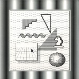 EXTRA DIMENSIONS