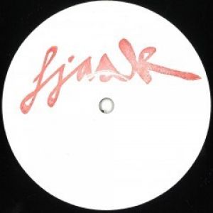 SYS01